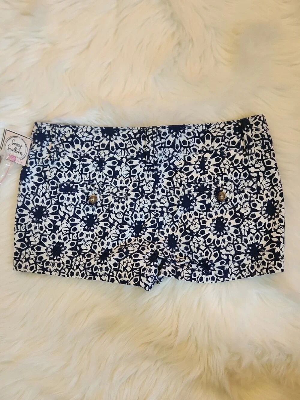 Red Camel comfortable shorts